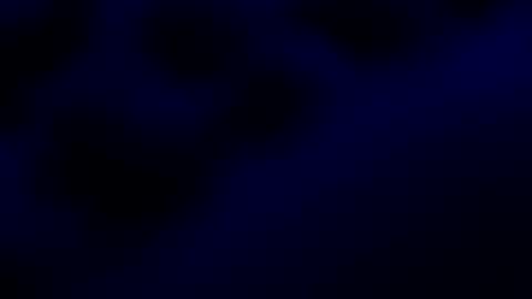 Snapshot of randyrupert6969 chatting on December 2024 05:44:01 PM Fuckbot online show from December 2024 05:44:01 PM