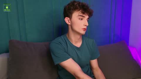 RICHARD online show from July 2026 03:26:02 PM