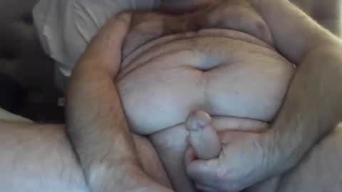 randythedingo online show from January 2026 09:29:01 PM