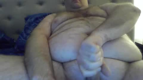 randythedingo online show from March 2026 04:52:01 PM