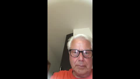 Silver Stallion TwitterRandyth53496071  and  ladyenglishxxx online show from June 2026 05:17:01 PM