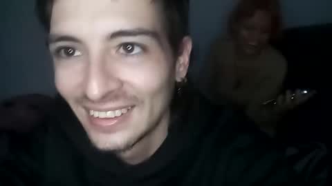 Rangel and Lola online show from October 2025 10:40:02 PM