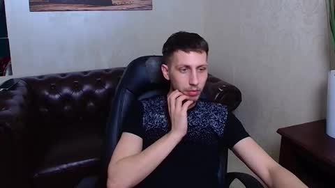 RangerWard online show from February 2026 07:04:01 AM