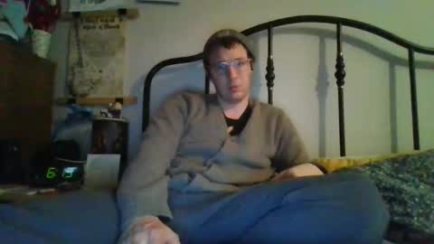 Snapshot of rangtro chatting on March 2026 01:12:01 AM rangtro online show from March 2026 01:12:01 AM