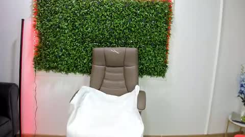 Rania online show from February 2026 06:23:01 AM