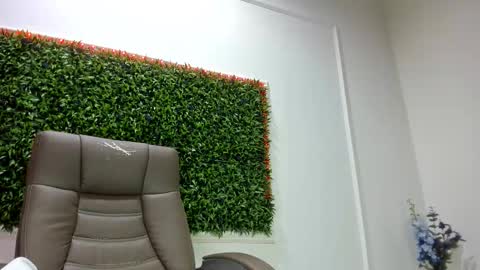 Rania online show from February 2026 06:06:02 AM