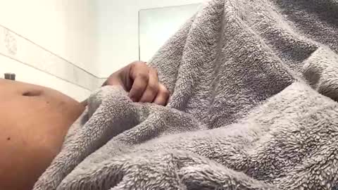 ranj00800 online show from March 2025 01:16:02 PM