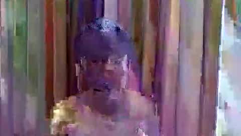 Snapshot of ranji_uncensored chatting on December 2025 07:36:01 AM ranji_uncensored online show from December 2025 07:36:01 AM