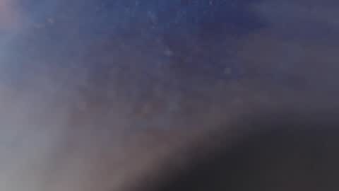 Snapshot of ranma2005 chatting on October 2025 10:29:02 PM ranma2005 online show from October 2025 10:29:02 PM