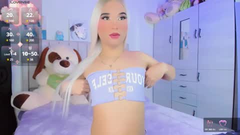 ransel_sex online show from November 2025 11:03:01 PM