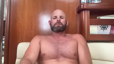 Snapshot of ransguy chatting on February 2025 02:15:01 AM ransguy online show from February 2025 02:15:01 AM