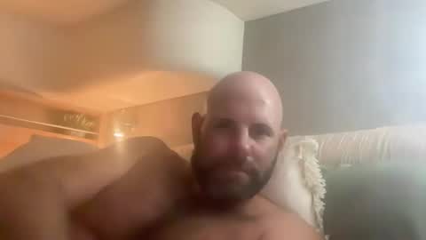 Snapshot of ransguy chatting on November 2025 12:27:01 PM ransguy online show from November 2025 12:27:01 PM