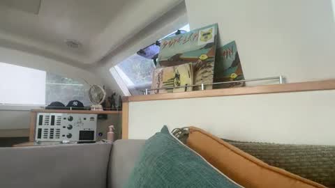 Snapshot of ransguy chatting on November 2025 04:05:01 AM ransguy online show from November 2025 04:05:01 AM