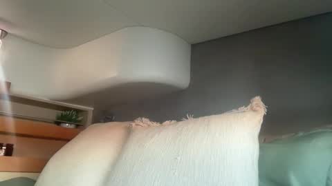 Snapshot of ransguy chatting on January 2026 08:31:02 AM ransguy online show from January 2026 08:31:02 AM