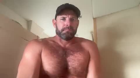 Snapshot of ransguy chatting on February 2026 10:41:01 PM ransguy online show from February 2026 10:41:01 PM