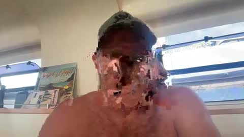 ransguy online show from March 2026 04:20:01 AM