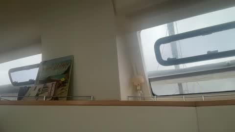 ransguy online show from March 2026 07:37:02 AM