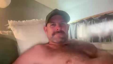 ransguy online show from March 2026 07:14:02 AM