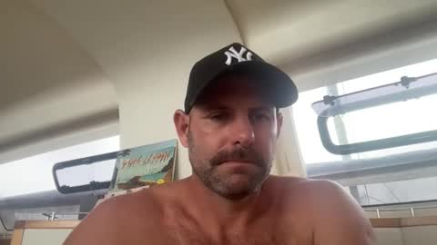 ransguy online show from March 2026 10:04:02 PM