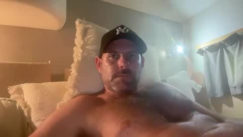 ransguy online show from March 2026 08:19:01 AM