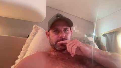 ransguy online show from March 2026 11:20:01 PM