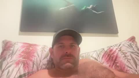 ransguy online show from March 2026 06:46:02 AM