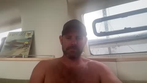 ransguy online show from March 2026 06:36:01 AM