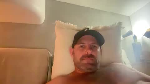 ransguy online show from April 2026 12:03:02 PM