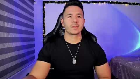 Jonas online show from February 2026 11:41:02 PM