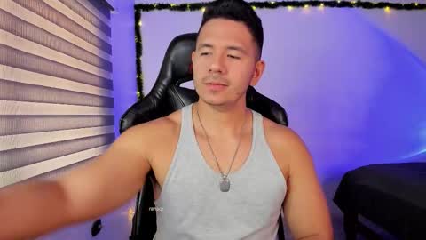 Jonas online show from February 2026 02:54:02 PM