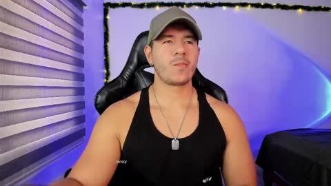 Jonas online show from April 2026 03:24:01 PM