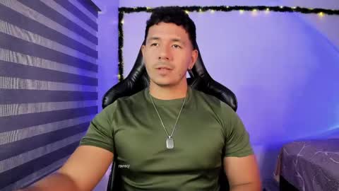 Jonas online show from May 2026 11:54:01 PM