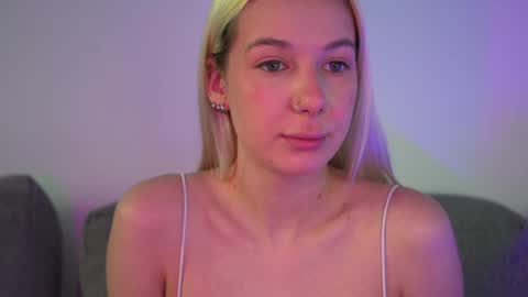 Rany Thompson online show from May 2026 08:10:02 AM