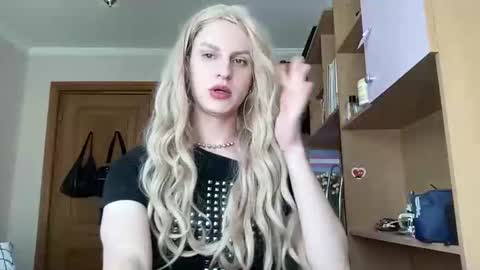 Ranya online show from April 2026 11:24:02 AM