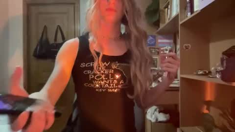 Ranya online show from April 2026 07:29:02 PM