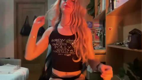 Ranya online show from April 2026 07:58:01 PM