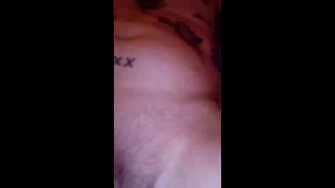 raoul1471 online show from May 2026 09:31:01 PM