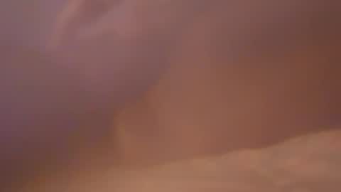 Snapshot of rap0707598343 chatting on December 2024 09:57:01 AM rap0707598343 online show from December 2024 09:57:01 AM