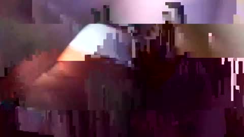 Snapshot of rap0707598343 chatting on December 2024 03:12:01 AM rap0707598343 online show from December 2024 03:12:01 AM