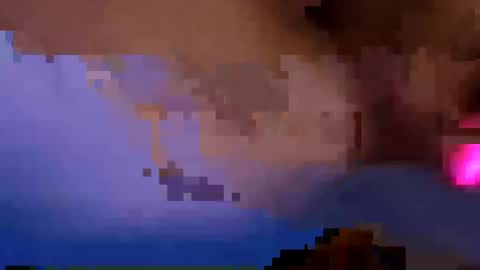 Snapshot of rap0707598343 chatting on October 2025 06:13:02 AM rap0707598343 online show from October 2025 06:13:02 AM