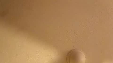 Snapshot of rap0707598343 chatting on November 2025 06:13:02 AM rap0707598343 online show from November 2025 06:13:02 AM