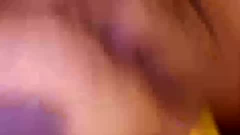 Snapshot of rap0707598343 chatting on December 2025 07:39:02 AM rap0707598343 online show from December 2025 07:39:02 AM