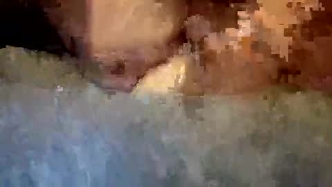 Snapshot of rap0707598343 chatting on March 2026 02:44:01 AM rap0707598343 online show from March 2026 02:44:01 AM