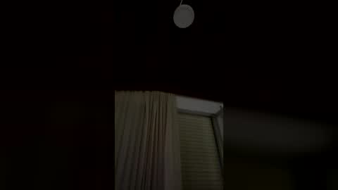 Snapshot of rapappa chatting on June 2026 09:17:01 PM rapappa online show from June 2026 09:17:01 PM