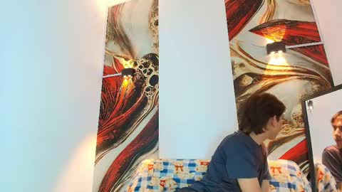 raphael_nyon1 online show from April 2026 04:26:01 AM