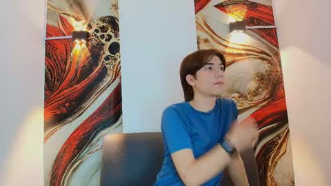 raphael_nyon1 online show from June 2026 03:55:01 AM