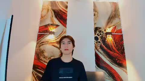 raphael_nyon1 online show from June 2026 03:53:02 AM