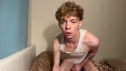 Snapshot of raphaelkropek chatting on September 2025 10:15:02 PM raphaelkropek online show from September 2025 10:15:02 PM