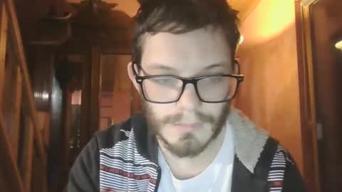 raphaellamane250601 online show from December 2024 10:11:01 PM