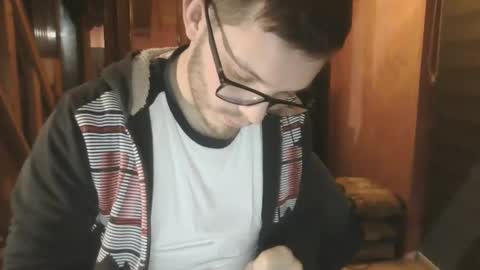 raphaellamane250601 online show from December 2024 08:32:01 PM